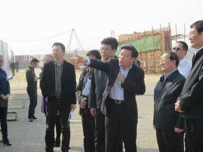 �й���88858cc����(�ɷ�)���޹�˾-�ٷ���վ