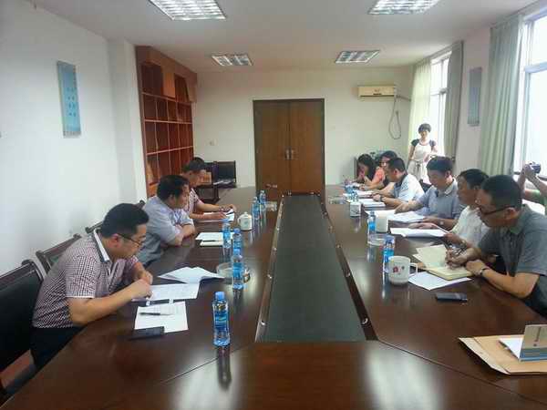 �й���88858cc����(�ɷ�)���޹�˾-�ٷ���վ