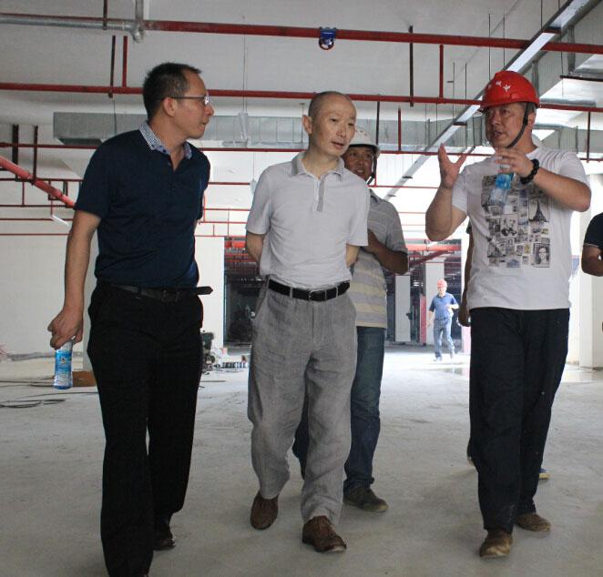 й88858cc(ɷ)޹˾-ٷվ