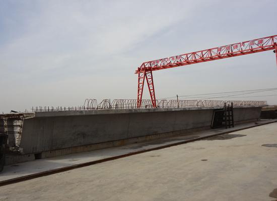 20160119162707879 Öйú¡¤88858ccÓÀÀû(¹É·Ý)ÓÐÏÞ¹«Ë¾-¹Ù·½ÍøÕ¾