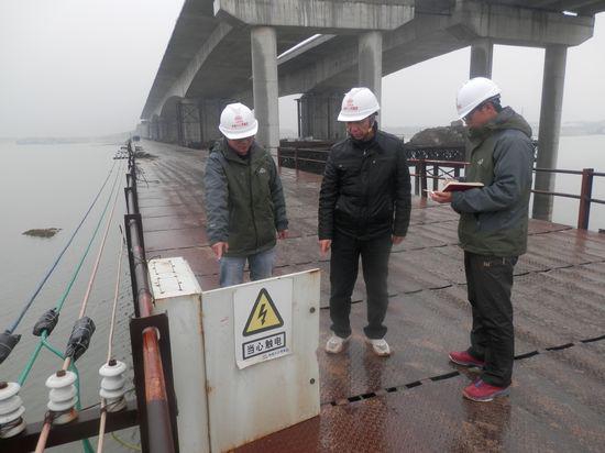 20160119162710572 Öйú¡¤88858ccÓÀÀû(¹É·Ý)ÓÐÏÞ¹«Ë¾-¹Ù·½ÍøÕ¾