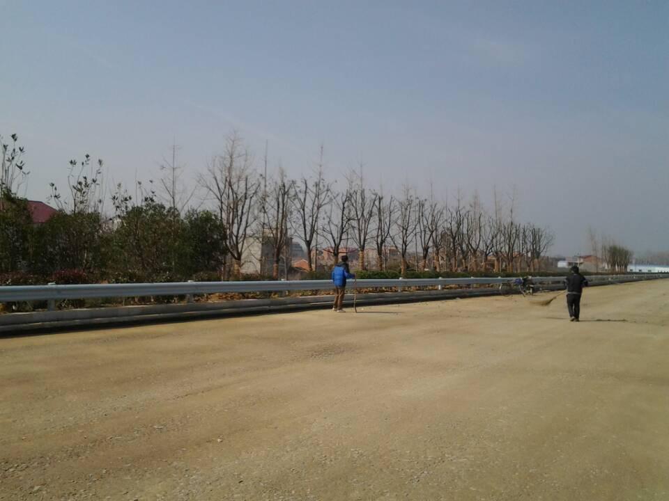 �й���88858cc����(�ɷ�)���޹�˾-�ٷ���վ