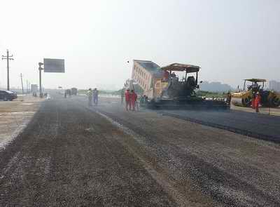 й88858cc(ɷ)޹˾-ٷվ