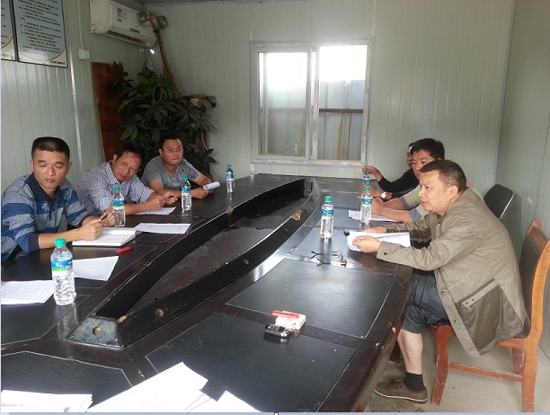 �й���88858cc����(�ɷ�)���޹�˾-�ٷ���վ