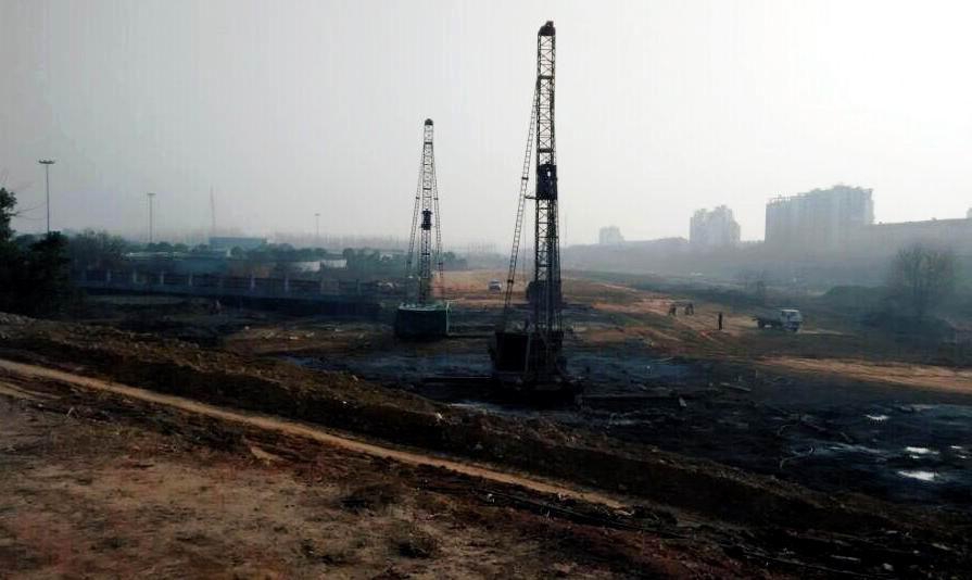 й88858cc(ɷ)޹˾-ٷվ