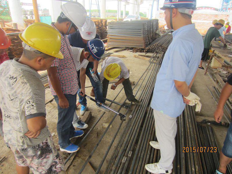 й88858cc(ɷ)޹˾-ٷվ