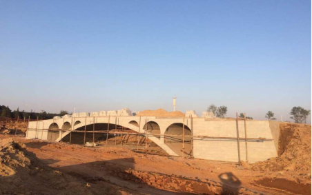 �й���88858cc����(�ɷ�)���޹�˾-�ٷ���վ