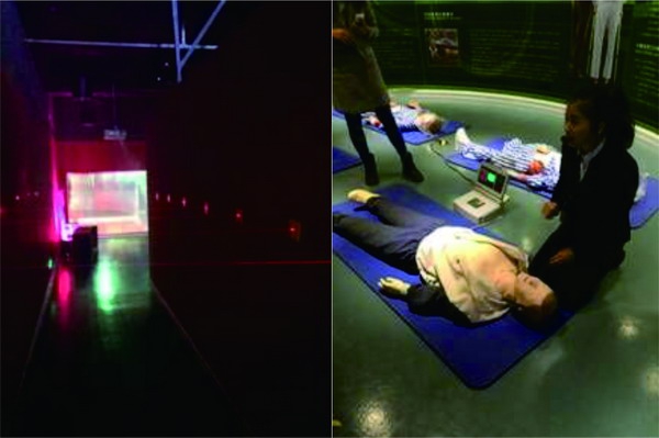 �й���88858cc����(�ɷ�)���޹�˾-�ٷ���վ