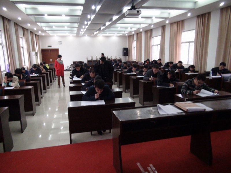 �й���88858cc����(�ɷ�)���޹�˾-�ٷ���վ