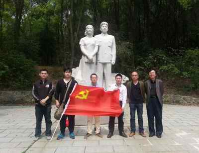 й88858cc(ɷ)޹˾-ٷվ