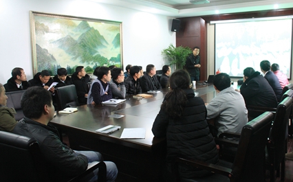 й88858cc(ɷ)޹˾-ٷվ