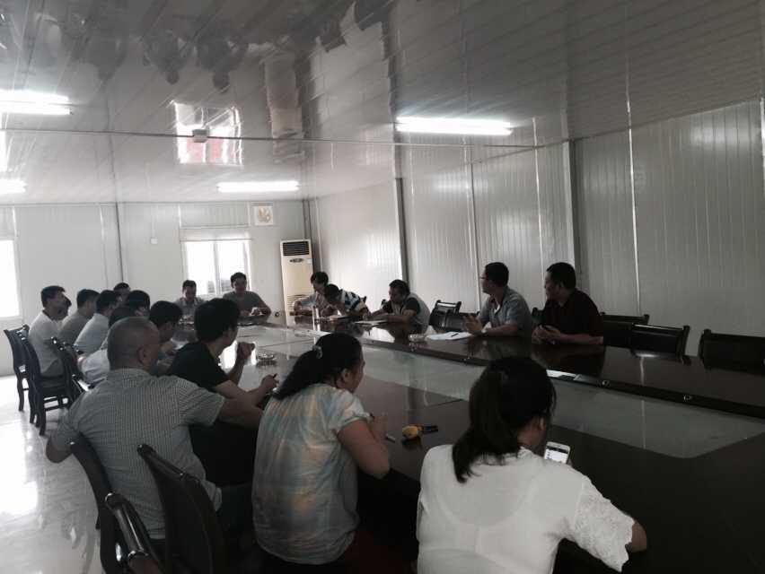 й88858cc(ɷ)޹˾-ٷվ