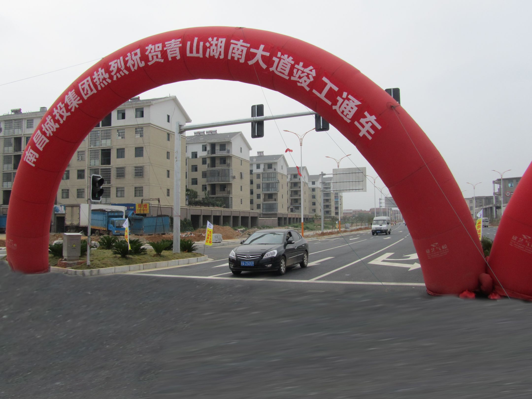 �й���88858cc����(�ɷ�)���޹�˾-�ٷ���վ