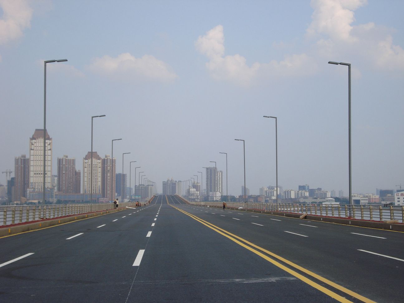 �й���88858cc����(�ɷ�)���޹�˾-�ٷ���վ