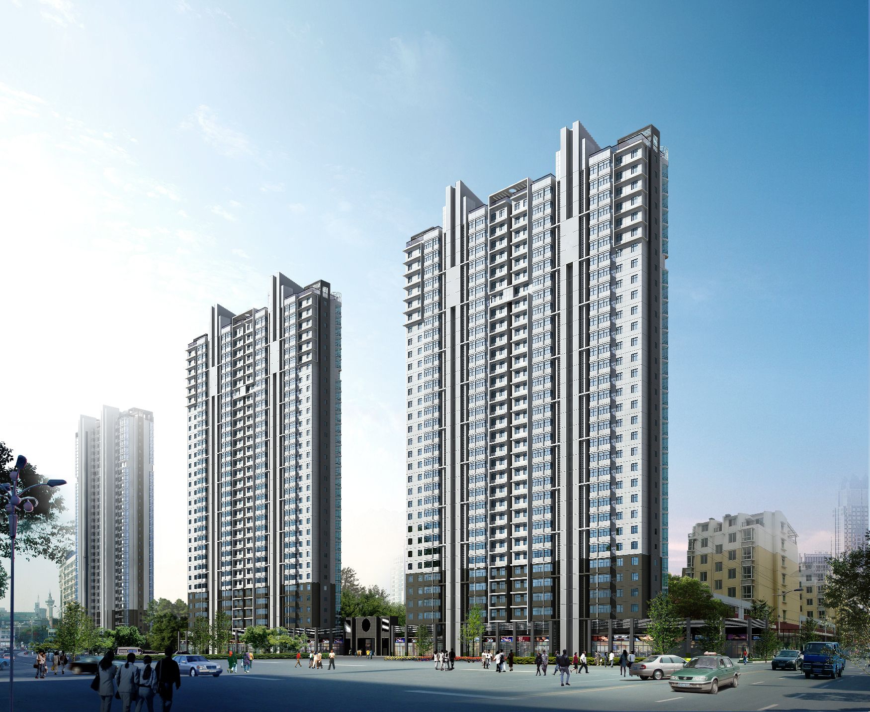 20160119170556375 Öйú¡¤88858ccÓÀÀû(¹É·Ý)ÓÐÏÞ¹«Ë¾-¹Ù·½ÍøÕ¾