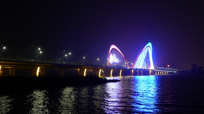 �й���88858cc����(�ɷ�)���޹�˾-�ٷ���վ