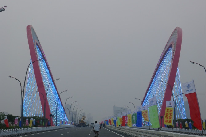 �й���88858cc����(�ɷ�)���޹�˾-�ٷ���վ