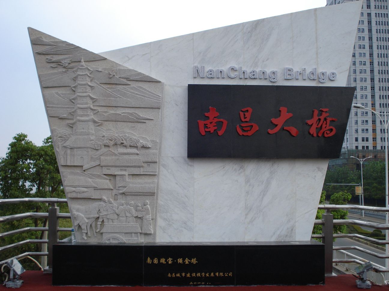 �й���88858cc����(�ɷ�)���޹�˾-�ٷ���վ