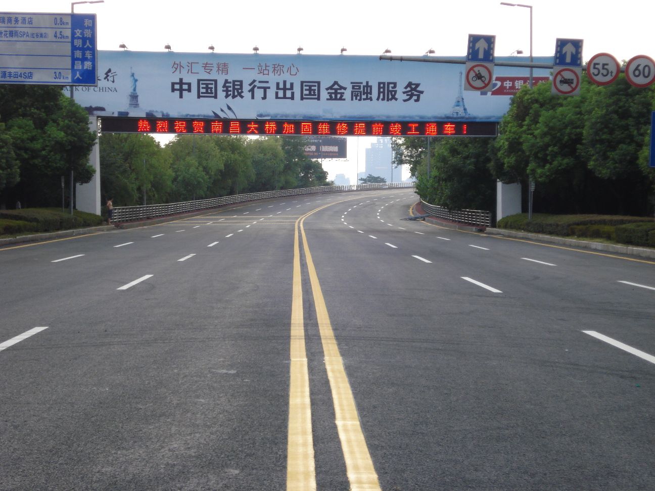 �й���88858cc����(�ɷ�)���޹�˾-�ٷ���վ