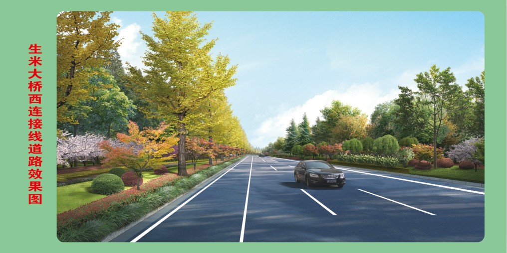 й88858cc(ɷ)޹˾-ٷվ