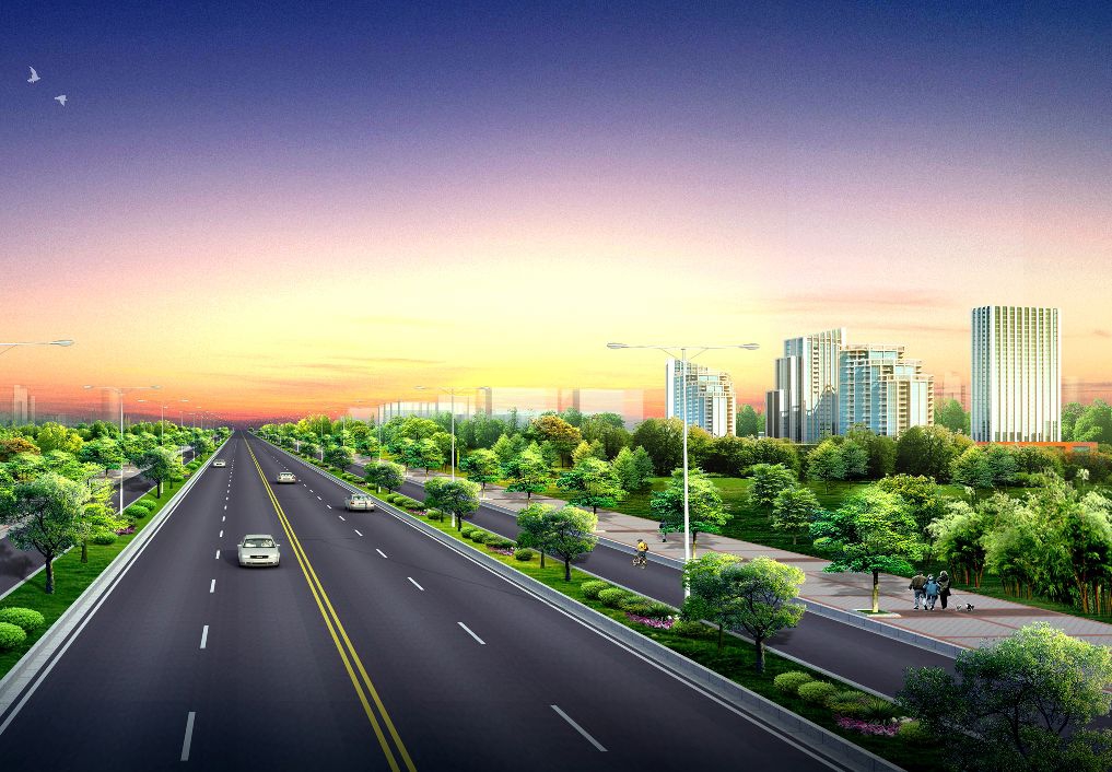 �й���88858cc����(�ɷ�)���޹�˾-�ٷ���վ