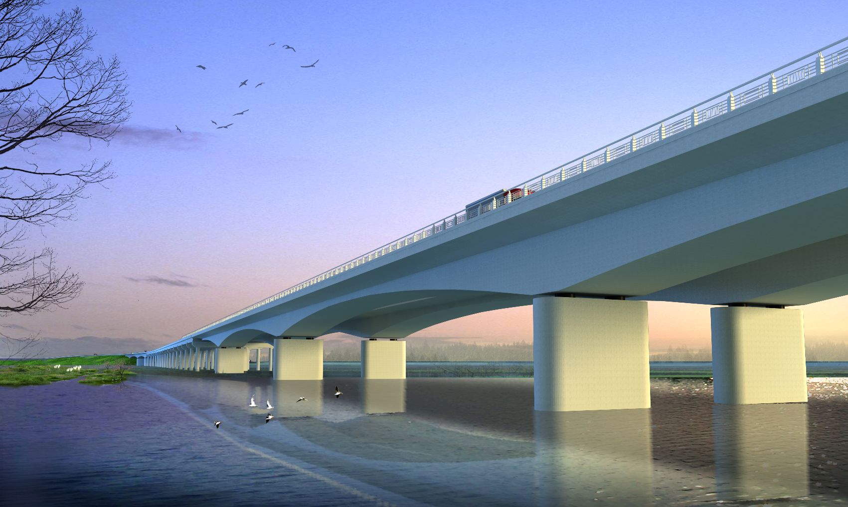 �й���88858cc����(�ɷ�)���޹�˾-�ٷ���վ