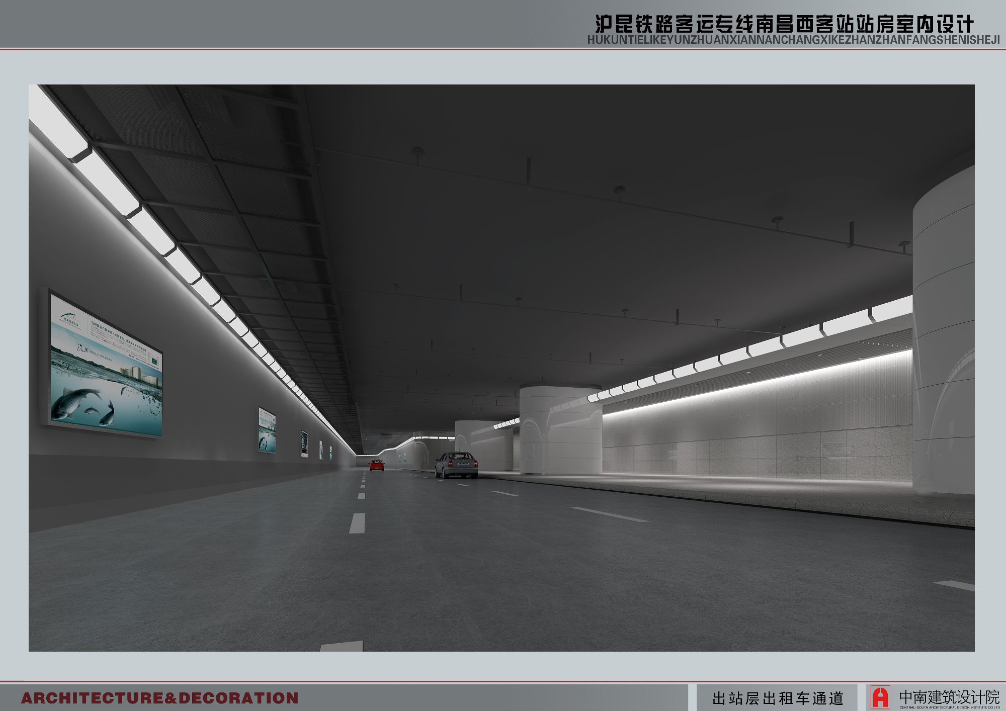 �й���88858cc����(�ɷ�)���޹�˾-�ٷ���վ