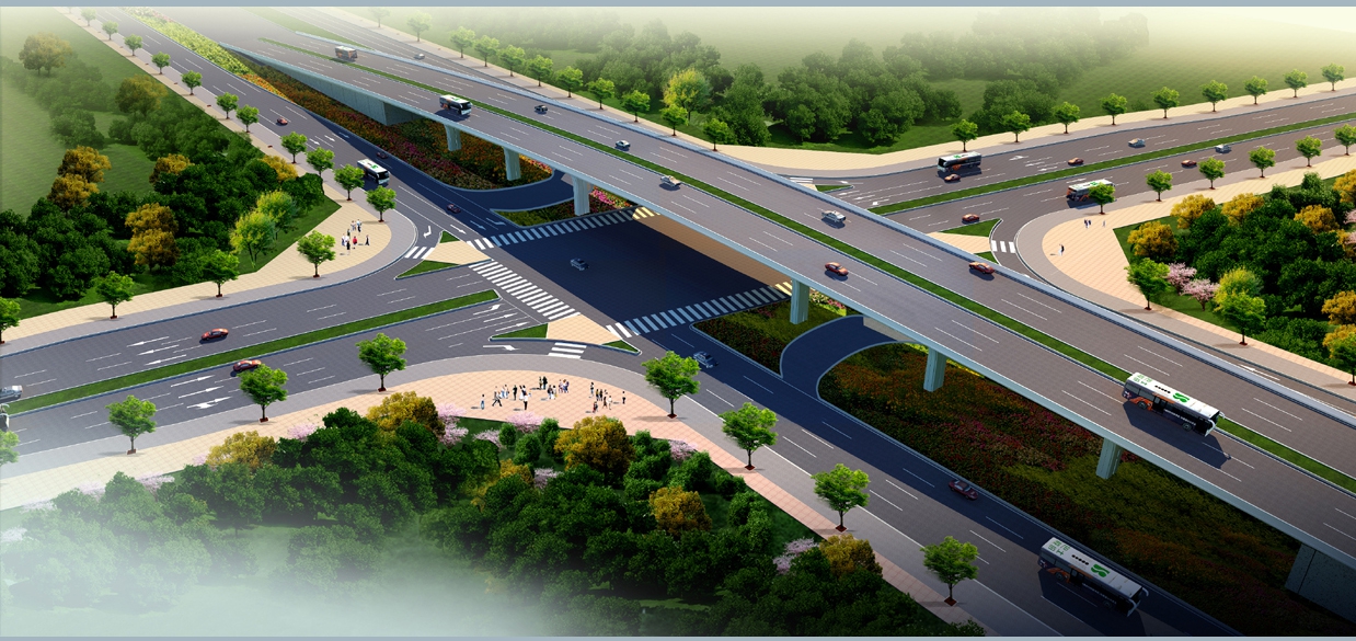 �й���88858cc����(�ɷ�)���޹�˾-�ٷ���վ