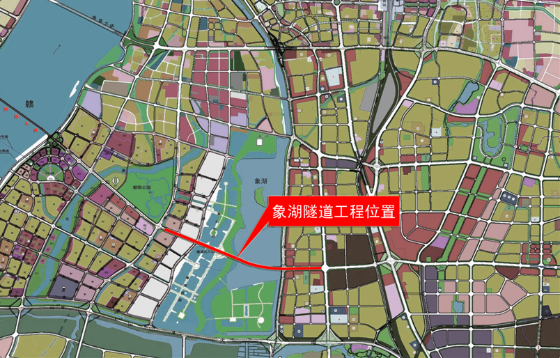 �й���88858cc����(�ɷ�)���޹�˾-�ٷ���վ