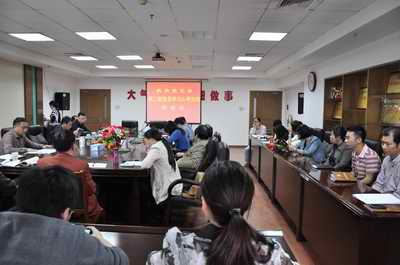 �й���88858cc����(�ɷ�)���޹�˾-�ٷ���վ