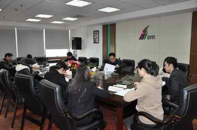 �й���88858cc����(�ɷ�)���޹�˾-�ٷ���վ