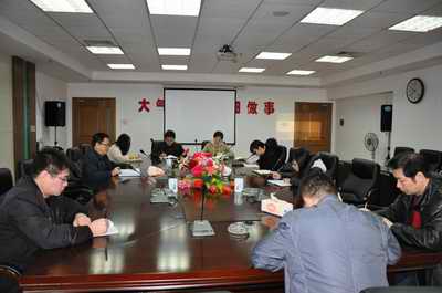 �й���88858cc����(�ɷ�)���޹�˾-�ٷ���վ