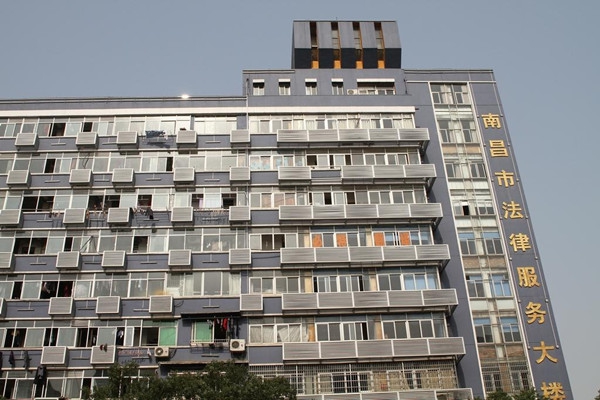 �й���88858cc����(�ɷ�)���޹�˾-�ٷ���վ