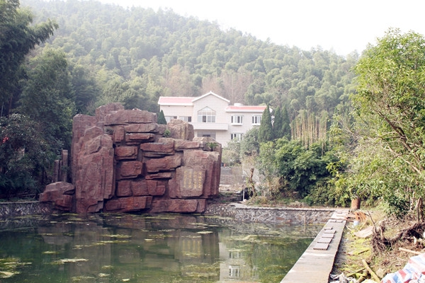 �й���88858cc����(�ɷ�)���޹�˾-�ٷ���վ