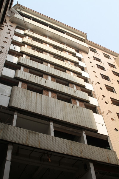 �й���88858cc����(�ɷ�)���޹�˾-�ٷ���վ