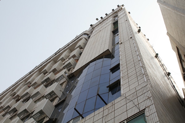 �й���88858cc����(�ɷ�)���޹�˾-�ٷ���վ