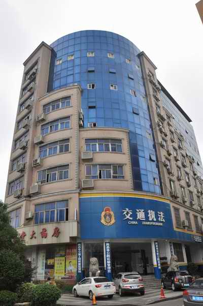 �й���88858cc����(�ɷ�)���޹�˾-�ٷ���վ