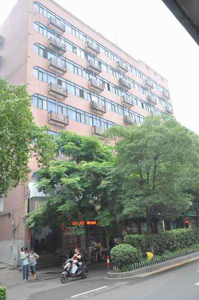 �й���88858cc����(�ɷ�)���޹�˾-�ٷ���վ