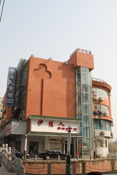 �й���88858cc����(�ɷ�)���޹�˾-�ٷ���վ