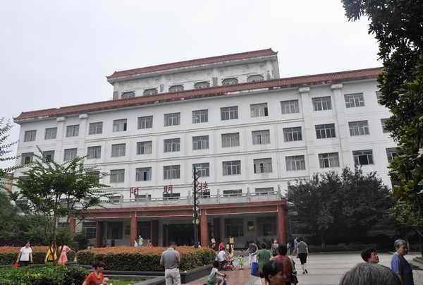 �й���88858cc����(�ɷ�)���޹�˾-�ٷ���վ