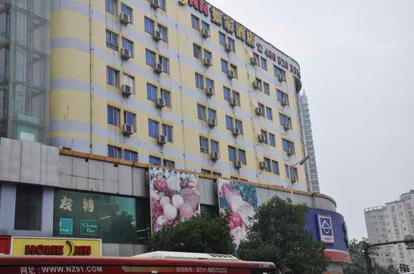 �й���88858cc����(�ɷ�)���޹�˾-�ٷ���վ