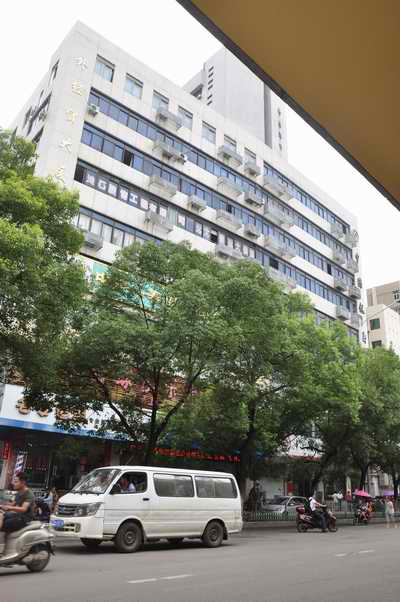 �й���88858cc����(�ɷ�)���޹�˾-�ٷ���վ