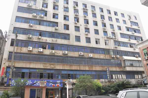 �й���88858cc����(�ɷ�)���޹�˾-�ٷ���վ