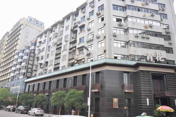 �й���88858cc����(�ɷ�)���޹�˾-�ٷ���վ