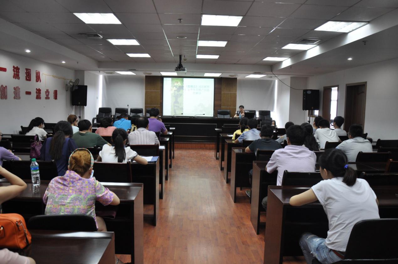 20161194387627785 Öйú¡¤88858ccÓÀÀû(¹É·Ý)ÓÐÏÞ¹«Ë¾-¹Ù·½ÍøÕ¾