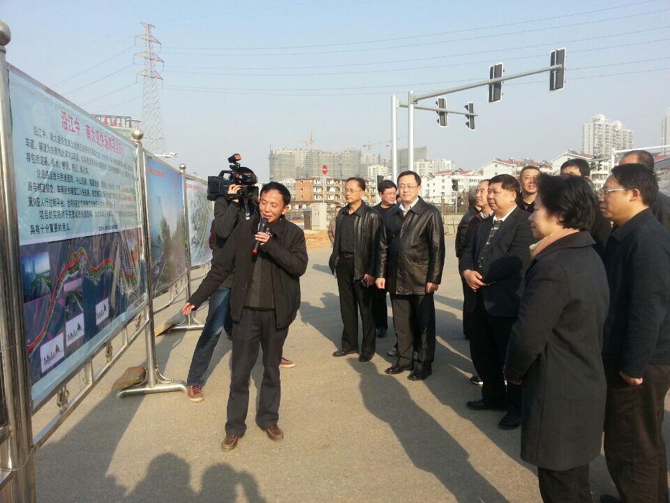 20161194907047098 Öйú¡¤88858ccÓÀÀû(¹É·Ý)ÓÐÏÞ¹«Ë¾-¹Ù·½ÍøÕ¾