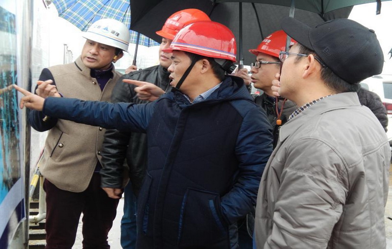 ͼƬ13.jpg ͼƬ13.jpg