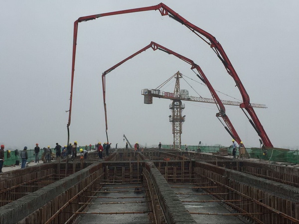 2016041810533849003 2016041810533849003