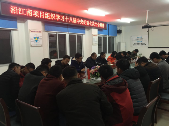 2017032415303493455 2017032415303493455