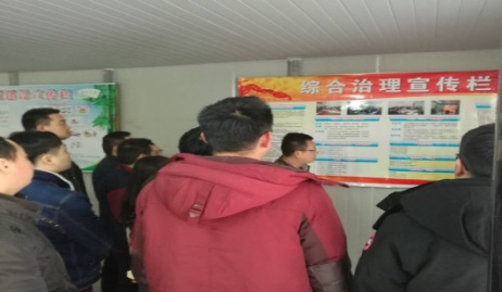 2017041011544597831 2017041011544597831